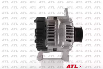 atl autotechnik l42190